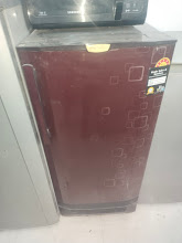 Second Hand Electronics - Unit 11